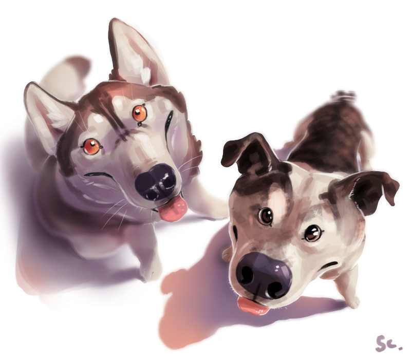 Illustration for article titled Must Catch Them All